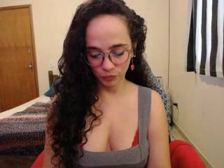 MissLizzyL