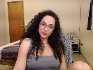 MissLizzyL