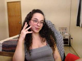 MissLizzyL