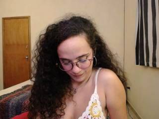 MissLizzyL