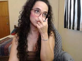MissLizzyL