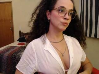 MissLizzyL