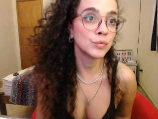 MissLizzyL