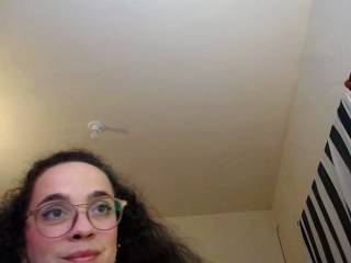 MissLizzyL