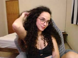 MissLizzyL