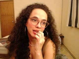 MissLizzyL