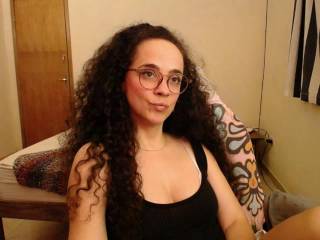 MissLizzyL