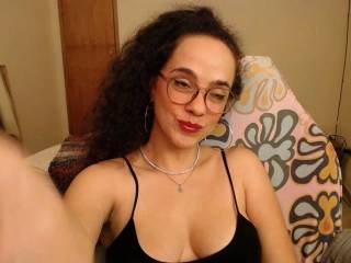 MissLizzyL