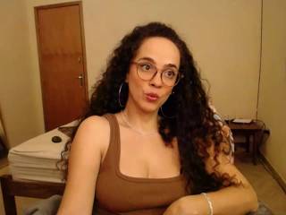 MissLizzyL