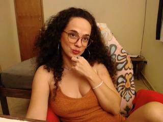 MissLizzyL