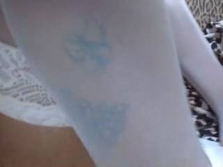 Barones