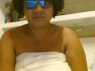 Barones