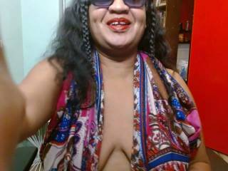 Barones