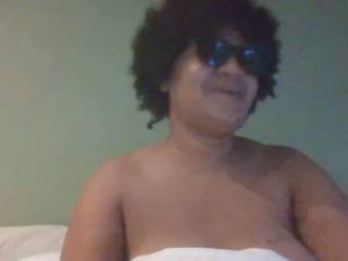 Barones