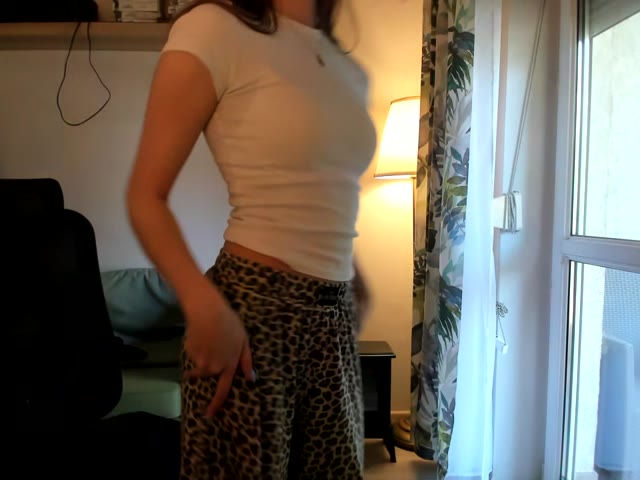 model