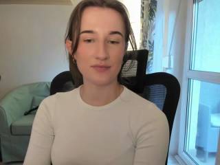 Oliviaaa