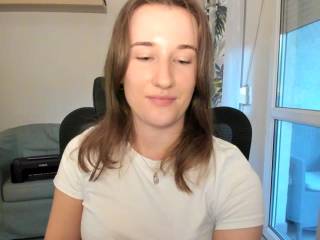 Oliviaaa