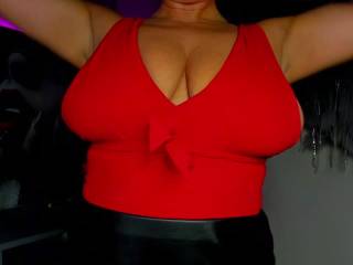flirtyHelen