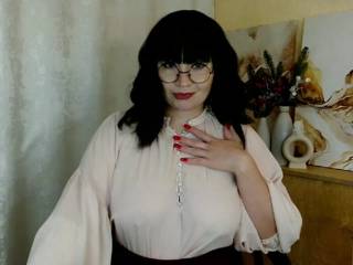 Lalilu