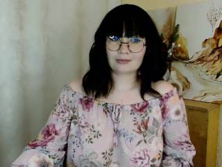 Lalilu