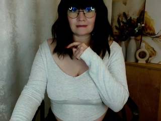Lalilu