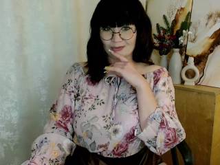 Lalilu