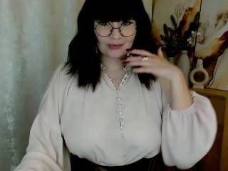 Lalilu