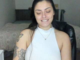 Jasmina95