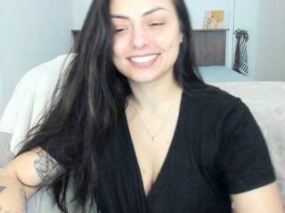 Jasmina95
