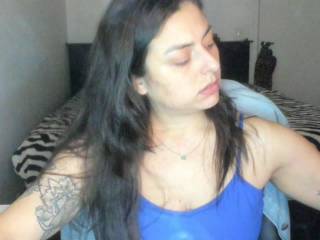 Jasmina95