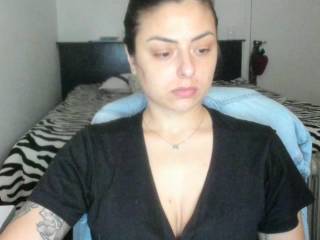 Jasmina95