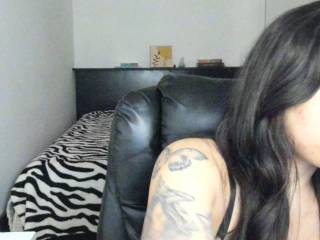 Jasmina95