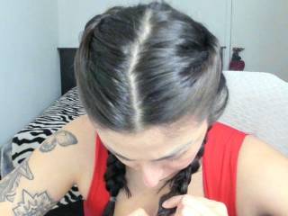 Jasmina95