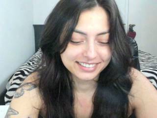 Jasmina95