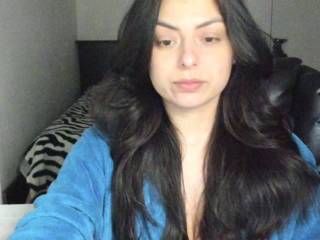 Jasmina95