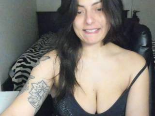 Jasmina95