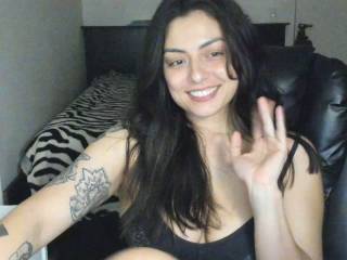 Jasmina95