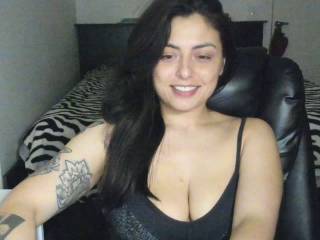 Jasmina95