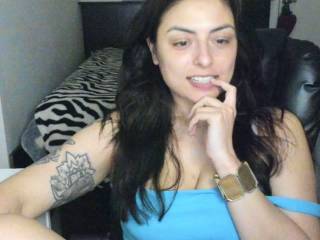 Jasmina95