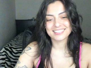 Jasmina95
