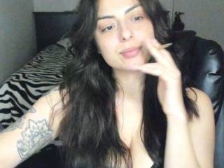 Jasmina95
