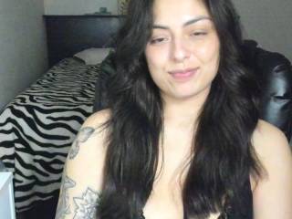 Jasmina95