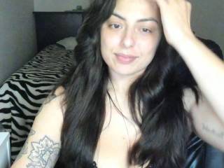 Jasmina95