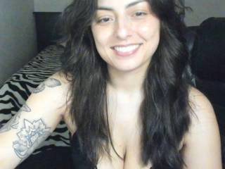 Jasmina95