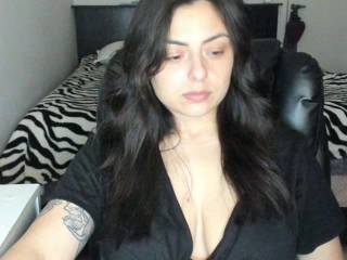 Jasmina95