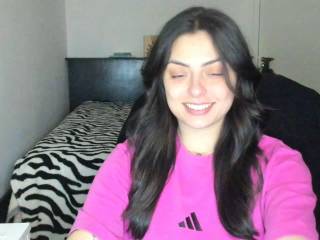 Jasmina95