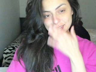 Jasmina95