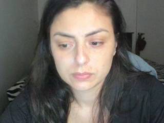 Jasmina95