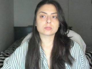 Jasmina95