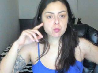 Jasmina95